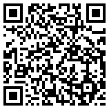 QR Code for Executive Data & Design in Maquoketa, IA 52060