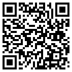 QR Code for Francy Precision in West Point, IA 52656