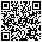 QR Code for Fat Annie's in Moravia, IA 52571