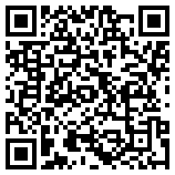 QR Code for Field Services in CORALVILLE, IA 52241