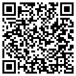 QR Code for Fire - Fire Station in New Hampton, IA 50659