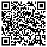 QR Code for First Resources in Oskaloosa, IA 52577