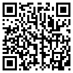 QR Code for Gallery C in Dubuque, IA 52001