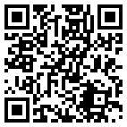 QR Code for Gardner David in Woodbine, IA 51579