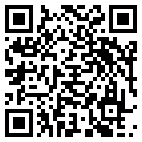 QR Code for Gift Melissa in Des Moines, IA 50315