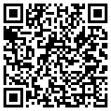 QR Code for Gigacenter in Baxter, IA 50028
