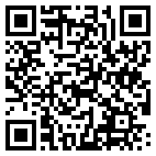 QR Code for Goodwill in Keokuk, IA 52632