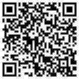 QR Code for County of Greene in Jefferson, IA 50129
