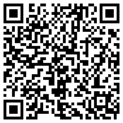QR Code for Guthrie County of Sheriff in Guthrie Center, IA 50115