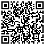QR Code for H&r Block in Ottumwa, IA 52501