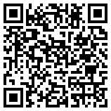 QR Code for H & R Block in Algona, IA 50511