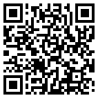 QR Code for Hackmann Repair in Elgin, IA 52141