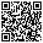 QR Code for Haiku in Des Moines, IA 50311