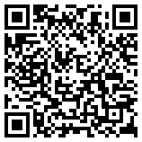 QR Code for Haney Auto Sales in Libertyville, IA 52567