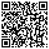 QR Code for Henry in Mount Pleasant, IA 52641