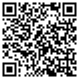 QR Code for HTL Truck Line in COUNCIL BLUFFS, IA 51501