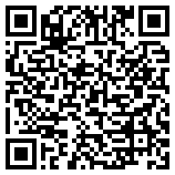 QR Code for Hopkins Roofing in Pella, IA 50219