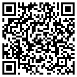 QR Code for Hudson Road Laundry in WATERLOO, IA 50702