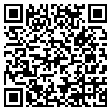 QR Code for Hy-Vee - Food Store in Newton, IA 50208