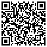 QR Code for Hy-Vee in Mount Pleasant, IA 52641