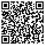 QR Code for In the Garage in Sergeant Bluff, IA 51054