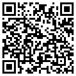 QR Code for Readlyn Plumbers Plumbers in Readlyn, IA 50668