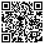 QR Code for Integrity Mills in Cresco, IA 52136