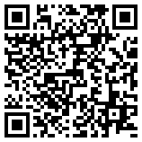 QR Code for Iowa Vein Center in West Des Moines, IA 50266