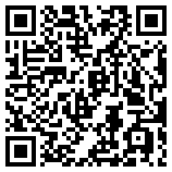 QR Code for James Mcnutt DVM in Iowa City, IA 52240