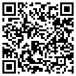 QR Code for Jerry's Repair in Waterloo, IA 50703