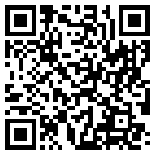QR Code for A Jim's Lock & Safe in Burlington, IA 52601
