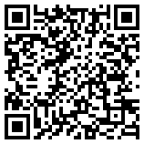 QR Code for John Deere Waterloo Operations in Waterloo, IA 50701