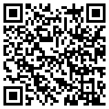 QR Code for Kellenberger Custom in Lester, IA 51242