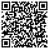 QR Code for Keller Excavating in Boone, IA 50036
