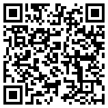 QR Code for KFC in Cedar Rapids, IA 52402