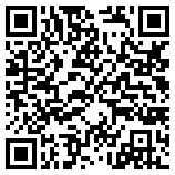 QR Code for Kirk's Computerworks in Sigourney, IA 52591