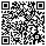 QR Code for Kit 'N Kaboodle Consignment in Coralville, IA 52241