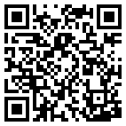 QR Code for Libco in Pella, IA 50219