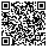 QR Code for Lieber Construction in Lawton, IA 51030