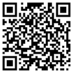 QR Code for Lien's Market in GRAETTINGER, IA 51342