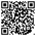 QR Code for Long Lines in Sergeant Bluff, IA 51054