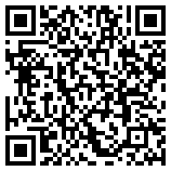 QR Code for Mac Headquarters in Cedar Rapids, IA 52402