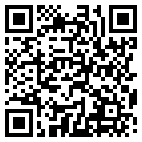 QR Code for Main Avenue Pub in Clinton, IA 52732