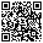QR Code for Manny's Diner in Knoxville, IA 50138