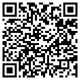 QR Code for Marigold Resources in Davenport, IA 52801