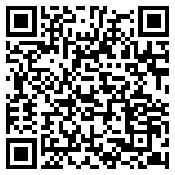 QR Code for Master Auto Repair in Marion, IA 52302