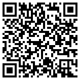 QR Code for MC Comas-Lacina Construction in Iowa City, IA 52240