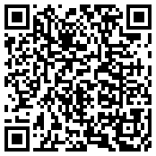 QR Code for Meland CO Septic Service & Excavating in Oskaloosa, IA 52577