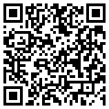QR Code for Midwest Kitchen in WEST DES MOINES, IA 50265