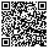 QR Code for Northey's Bar and Grill in Reinbeck, IA 50669